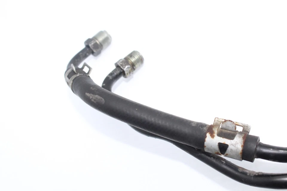 00-05 TOYOTA CELICA GTS POWER STEERING LINES HOSES Q7451 - Image 2 of 4