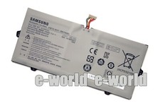 Genuine AA-PBRN4ZU Battery for Samsung Galaxy 930QCG 930XCJ NP930QCG 950QCG