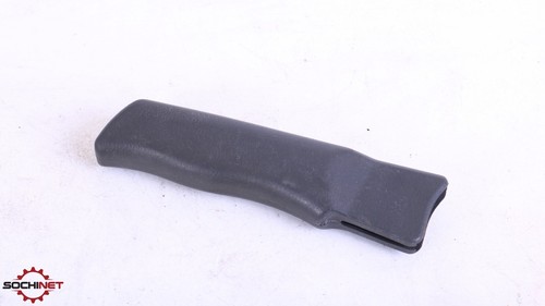 2004-2008 Chrysler Crossfire Emergency Parking Brake Handle Lever OEM