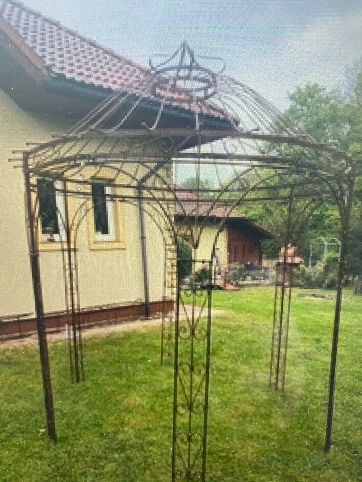 Bild 10 von 10