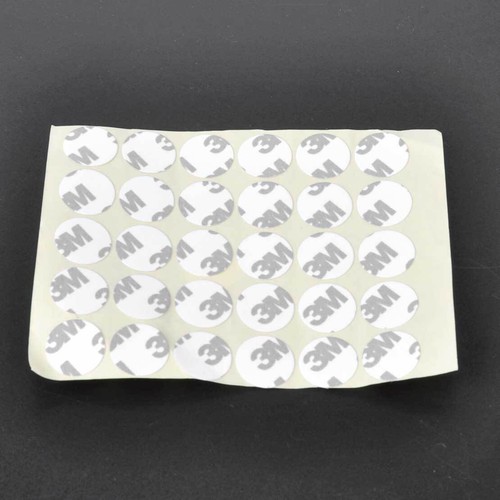 12x Child Table Corner Edge Rubber Protector Baby Safety Corner Cushion Cover - Photo 5/5