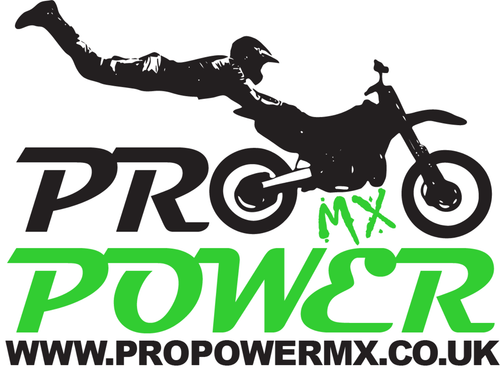 RK Xtreme Upgrade Kit Yamaha MTT 700 TRACER (MTT 690) 16-19 - Bild 2 von 2