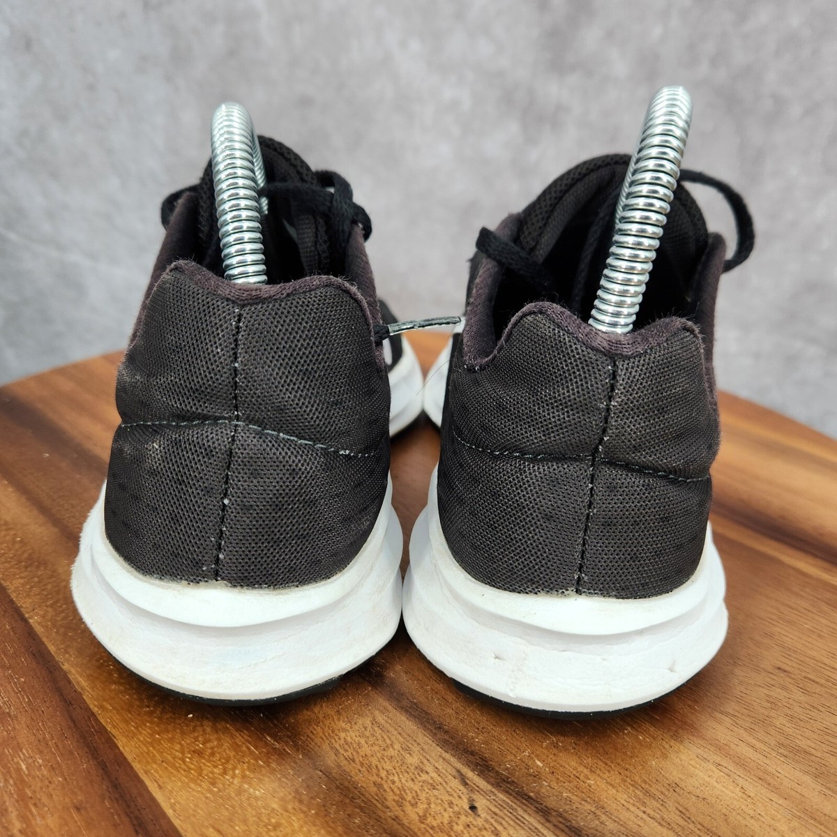 nike downshifter 8 ps