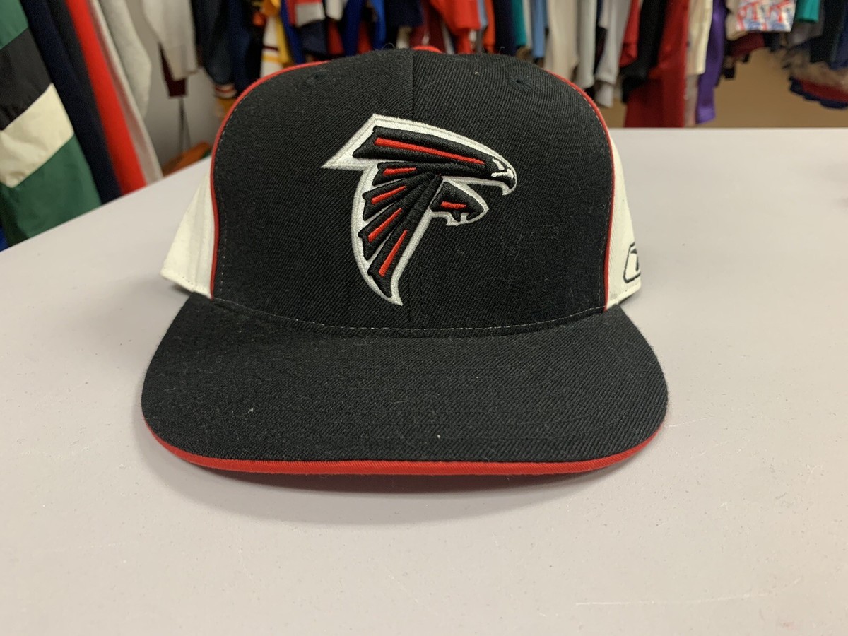 NFL Atlanta Falcons スタジャン Lサイズ NFL Atlanta Falcons スタジャン Lサイズ NFL - ATLANTA FALCONS