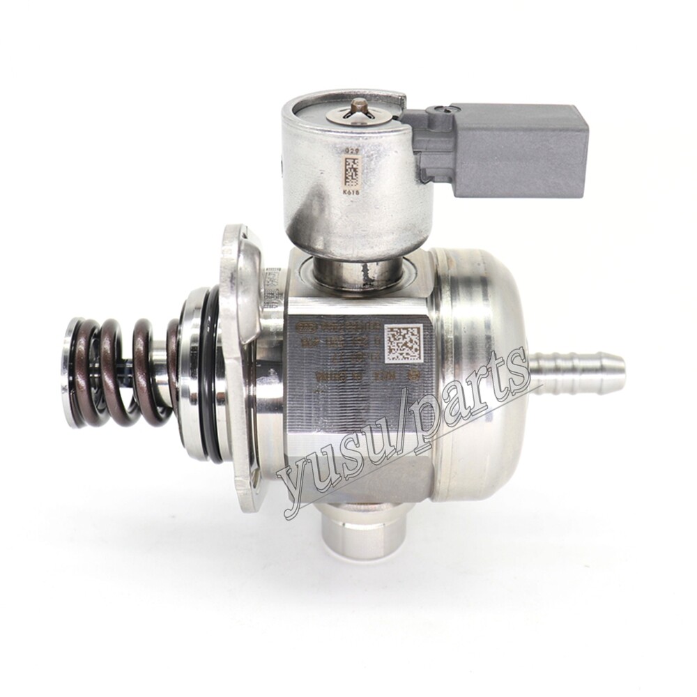 1.8T High Pressure Fuel Pump Fit For VW Golf Audi CJS CJE