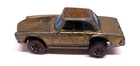 HOT WHEELS REDLINE MERCEDES 280SL SELLING HUNDREDS FROM COLLECTION