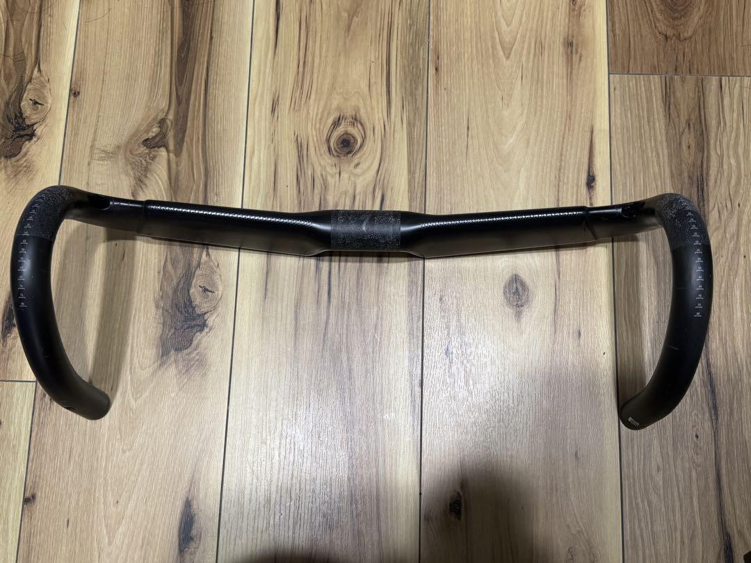 S-Works Aerofly2 420Mm Aero Handle | eBay S-Works Aerofly2 420Mm Aero Handle | eBay