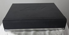 RTI Xp-6S Advanced Control Processor 