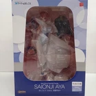 Work 3 CA san Saionji Aya Tight Work VERTEX