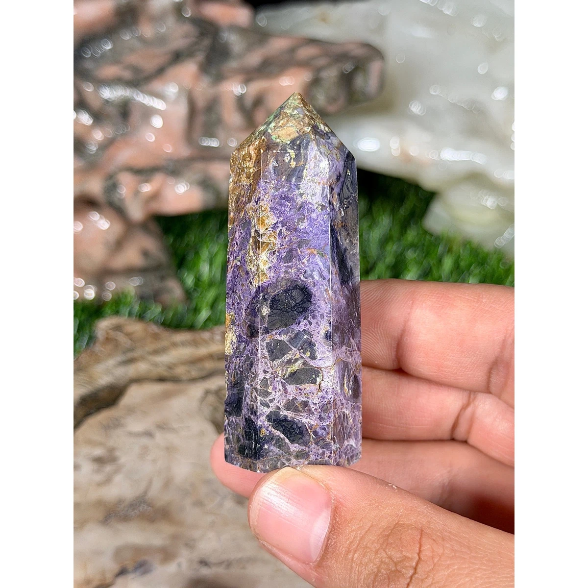 舒俱来| eBay