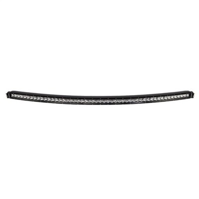 Rigid Industries 88531 RDS SR Serie Pro Gebogene Lichtleiste