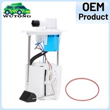 Fuel Pump Module Assembly For Toyota Corolla Matrix 2005-2019 L4 1.8l 2.4l Gas