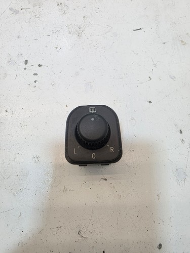 Original VW Golf 5 Passat 3C Außenspiegel Verstellung Schalter 1K0959565H