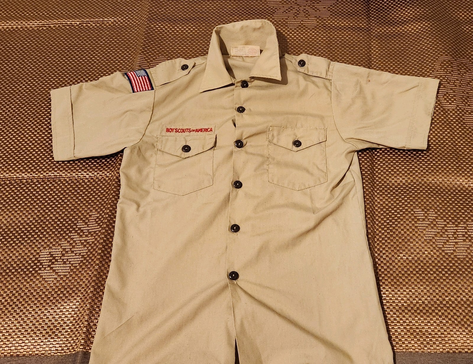 Picture 1 of 4