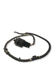 BMW 7 E65 E66 2001 Kraftstofffilterheizung 7799968 Diesel 160kW RWL26816
