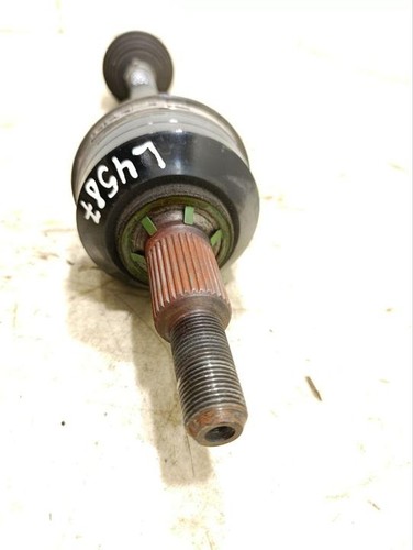 Drive Shaft Jeep Wagoneer/ Wagoneer L WS 2022 Right Rear 68416814AA - Picture 4 of 7