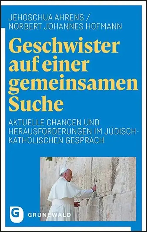 Geschwister auf einer gemeinsamen Suche | Ahrens | Deutsch | Taschenbuch | 2021