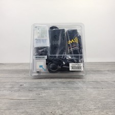 Delphi Roady XT XM Satellite Radio Receiver With Car Kit SA10276