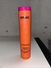 Amika Normcore Signature Conditioner 9.2 oz