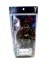 Mythic Legions Four Horseman Calavius NEW Action Figure