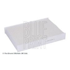 Innenraumfilter 23880657 Pollenfilter für Nissan Townstar XFK X-Trail 3 T32
