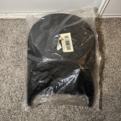 BMW R1200RT rear seat Sargent WS-550-19