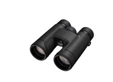 Image of Nikon Binoculars PROSTAFF P7 8x42 Charcoal gray New PROSTAFF series