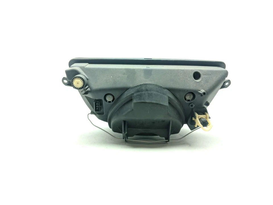 00 Faro delantero bmw k1200rs 63122305660 Foto 3 de 4