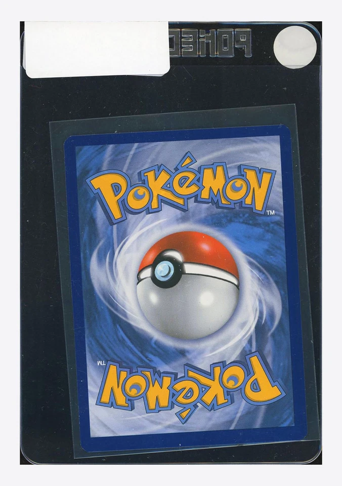 Pokemon Flareon EX Full Art 2016 RC28/RC32 Generations English - Image 2 of 2