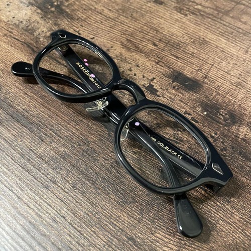 Moscot lemtosh 44 24-140 - Gem Moscot lemtosh 44 24-140 - Gem