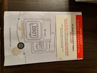 Pryamid 2650 Pro Time Clock — photo 4