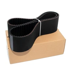 Belt Drives For Replacement Primary Drive Belt 3" Width - 144 Tooth BDL-37144-3