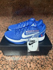 Preços baixos em Nike Zoom Kobe 6 Protro Dodgers | eBay