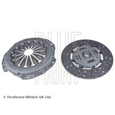 Kit d'embrayage Land Rover DISCOVERY