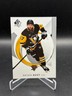 2024-25 SP Authentic Hockey Bryan Rust Penguins #79