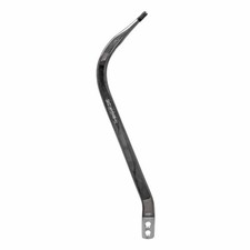 Competitionplus Shifter Stick - 5384331 Hurst