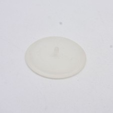 46909 Playmobil Socle rond pour Animaux 4324 4758 4827 5352 5906 5923 5967 6979