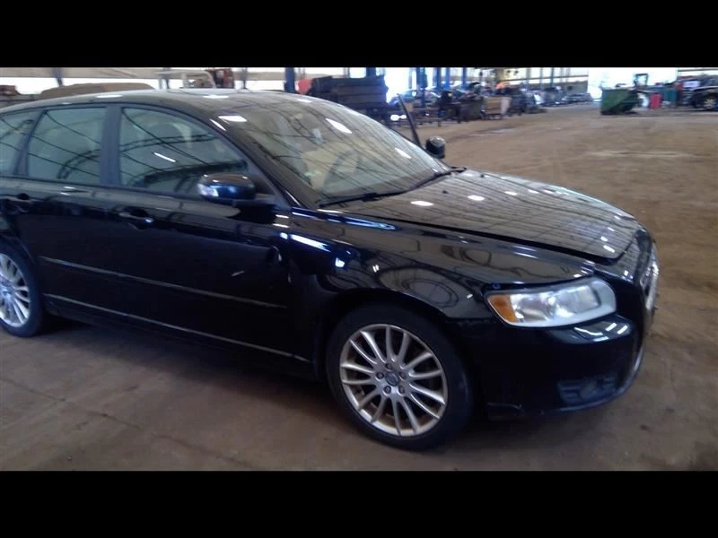 Air Injection Pump C70 B5254T7 Engine Turbo Fits 06-13 VOLVO 70 SERIES 3862988 - Image 4 of 4