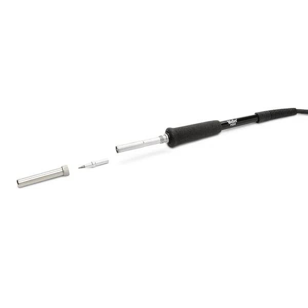 Weller Pes51 Soldering Iron, 50 W, 350 To 850 F, 24 V - Image 2 of 4