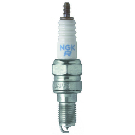 Ngk Spark Plugs 6419 Ngk Laser Iridium Spark Plug