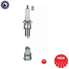 4x SPARK PLUG 2268 FOR PR5/PR6/PR7/PR8/PRT 2.8L 6cyl