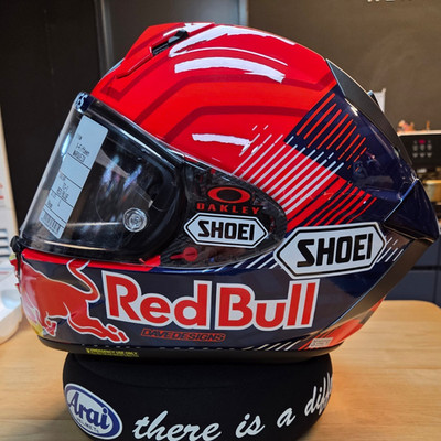 ☆SHOEI X-fifteen ショウエイX15 モテギ4☆レッドブル Купить shoei x fifteen shoei x15 motegi 4 red bull pcbsid
