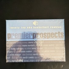 Kobe Bryant Gets His Own 2012-13 Panini Basketball Card Set 21