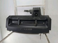 Armaturenbrett - Citroen AMI ELECTRIC - 98375104ZD - S0-7232B Armaturenbrett - Citroen AMI ELECTRIC - 98375104ZD - S0-7232B