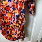 Bild 7 von 12