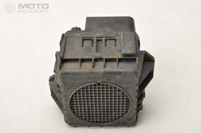 RENAULT ZOE Sirène D’Alarme 256A85771R - Photo 1/4