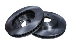 Disque de frein Chevrolet TRANS SPORT