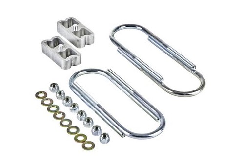 Belltech 6010