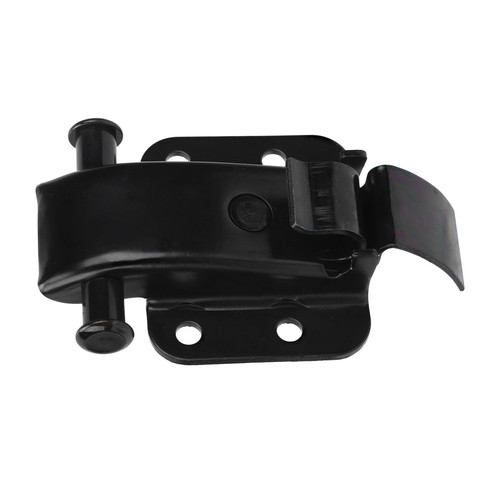 New Rear Door Check Strap Bracket A9067600428 Part For ‑ Sprinter 2006+ - Picture 17 of 23
