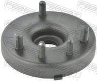 Febest HSS-CF3F-KIT FederbeinstüTzlager Vorne FüR Honda